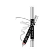 AYA Eye Pencil Kajal - Silver (2.8 g)