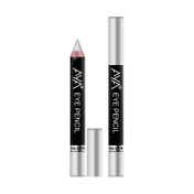 AYA Eye Pencil Kajal - Silver (2.8 g)