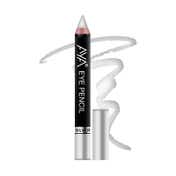 AYA Eye Pencil Kajal - Silver (2.8 g)