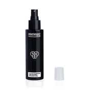 PAC Lightweight Rejuvenating Lotion (120 ml)