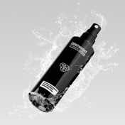 PAC Lightweight Rejuvenating Lotion (120 ml)