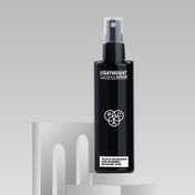 PAC Lightweight Rejuvenating Lotion (120 ml)