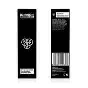 PAC Lightweight Rejuvenating Lotion (120 ml)