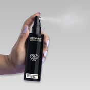 PAC Lightweight Rejuvenating Lotion (120 ml)
