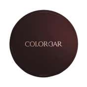 Colorbar Pro Banana Powder - 001 Beige (10 g)