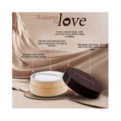 Colorbar Pro Banana Powder - 001 Beige (10 g)