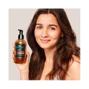 mCaffeine 3 Assorted Coffee Body Washes Combo For Tan Removal & Deep Cleansing