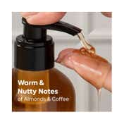 mCaffeine 3 Assorted Coffee Body Washes Combo For Tan Removal & Deep Cleansing