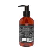 mCaffeine Vit C Berries Body Wash for Women & Men Glowing Skin Refreshing Fragrance Combo