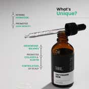 Thriveco Scalp Vitalizing Serum (50ml)