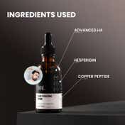 Thriveco Scalp Vitalizing Serum (50ml)