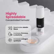 Thriveco Stretch Mark Expert Serum Cream (30ml)
