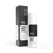Thriveco Stretch Mark Expert Serum Cream (30ml)