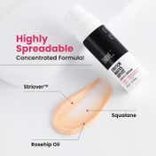 Thriveco Stretch Mark Expert Serum Cream (30ml)