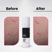Thriveco Stretch Mark Expert Serum Cream (30ml)
