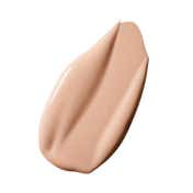 M.A.C Studio Fix Every Wear All Over Face Pen - NC20 (12 ml)