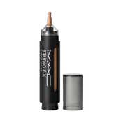 M.A.C Studio Fix Every Wear All Over Face Pen - NC25 (12 ml)