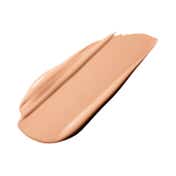 M.A.C Studio Fix Every Wear All Over Face Pen - NC25 (12 ml)