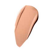 M.A.C Studio Fix Every Wear All Over Face Pen - NC27 (12 ml)