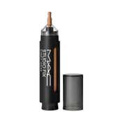 M.A.C Studio Fix Every Wear All Over Face Pen - NC35 (12 ml)