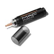 M.A.C Studio Fix Every Wear All Over Face Pen - NC35 (12 ml)