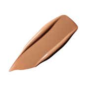 M.A.C Studio Fix Every Wear All Over Face Pen - NC35 (12 ml)