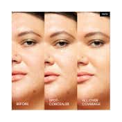 M.A.C Studio Fix Every Wear All Over Face Pen - NW35 (12 ml)