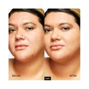 M.A.C Studio Fix Every Wear All Over Face Pen - NW35 (12 ml)