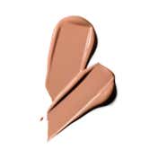 M.A.C Studio Fix Every Wear All Over Face Pen - NW35 (12 ml)