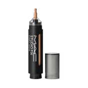 M.A.C Studio Fix Every Wear All Over Face Pen - NC37 (12 ml)