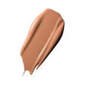M.A.C Studio Fix Every Wear All Over Face Pen - NC41 (12 ml)
