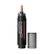 M.A.C Studio Fix Every Wear All Over Face Pen - NC41 (12 ml)