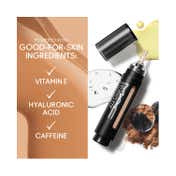 M.A.C Studio Fix Every Wear All Over Face Pen - NC41 (12 ml)