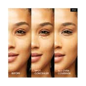 M.A.C Studio Fix Every Wear All Over Face Pen - NC42 (12 ml)