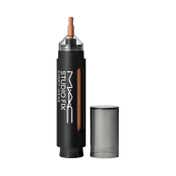 M.A.C Studio Fix Every Wear All Over Face Pen - NC42 (12 ml)