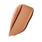 M.A.C Studio Fix Every Wear All Over Face Pen - NC42 (12 ml)