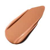 M.A.C Studio Fix Every Wear All Over Face Pen - NC44 (12 ml)