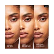M.A.C Studio Fix Every Wear All Over Face Pen - NC45 (12 ml)