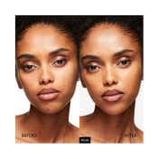 M.A.C Studio Fix Every Wear All Over Face Pen - NC45 (12 ml)