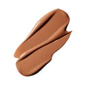 M.A.C Studio Fix Every Wear All Over Face Pen - NC45 (12 ml)