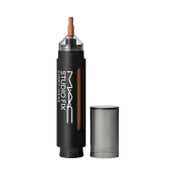 M.A.C Studio Fix Every Wear All Over Face Pen - NC45 (12 ml)
