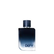 Calvin Klein Defy Eau De Parfum For Men - EDP For Him Male Perfume (100 ml)