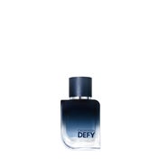 Calvin Klein Defy Eau De Parfum For Men - EDP For Him Male Perfume (50 ml)
