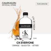Calvin Klein Ck Everyone Eau De Parfum - EDP For Everyone Unisex Perfume (100 ml)