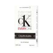 Calvin Klein Ck Everyone Eau De Parfum - EDP For Everyone Unisex Perfume (100 ml)