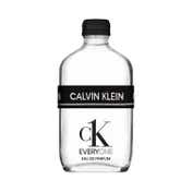 Calvin Klein Ck Everyone Eau De Parfum - EDP For Everyone Unisex Perfume (100 ml)