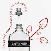 Calvin Klein Ck Everyone Eau De Parfum - EDP For Everyone Unisex Perfume (200 ml)