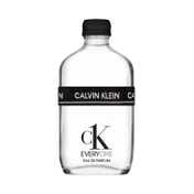 Calvin Klein Ck Everyone Eau De Parfum - EDP For Everyone Unisex Perfume (200 ml)