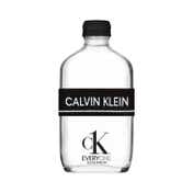 Calvin Klein Ck Everyone Eau De Parfum - For Everyone Unisex Perfume (50 ml)