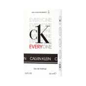 Calvin Klein Ck Everyone Eau De Parfum - For Everyone Unisex Perfume (50 ml)